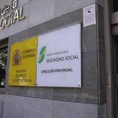 Cómo solicitar el informe de bases de cotización de la Seguridad Social