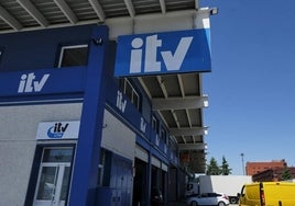 ¿Cuál es la diferencia entre una ITV desfavorable y negativa en España?