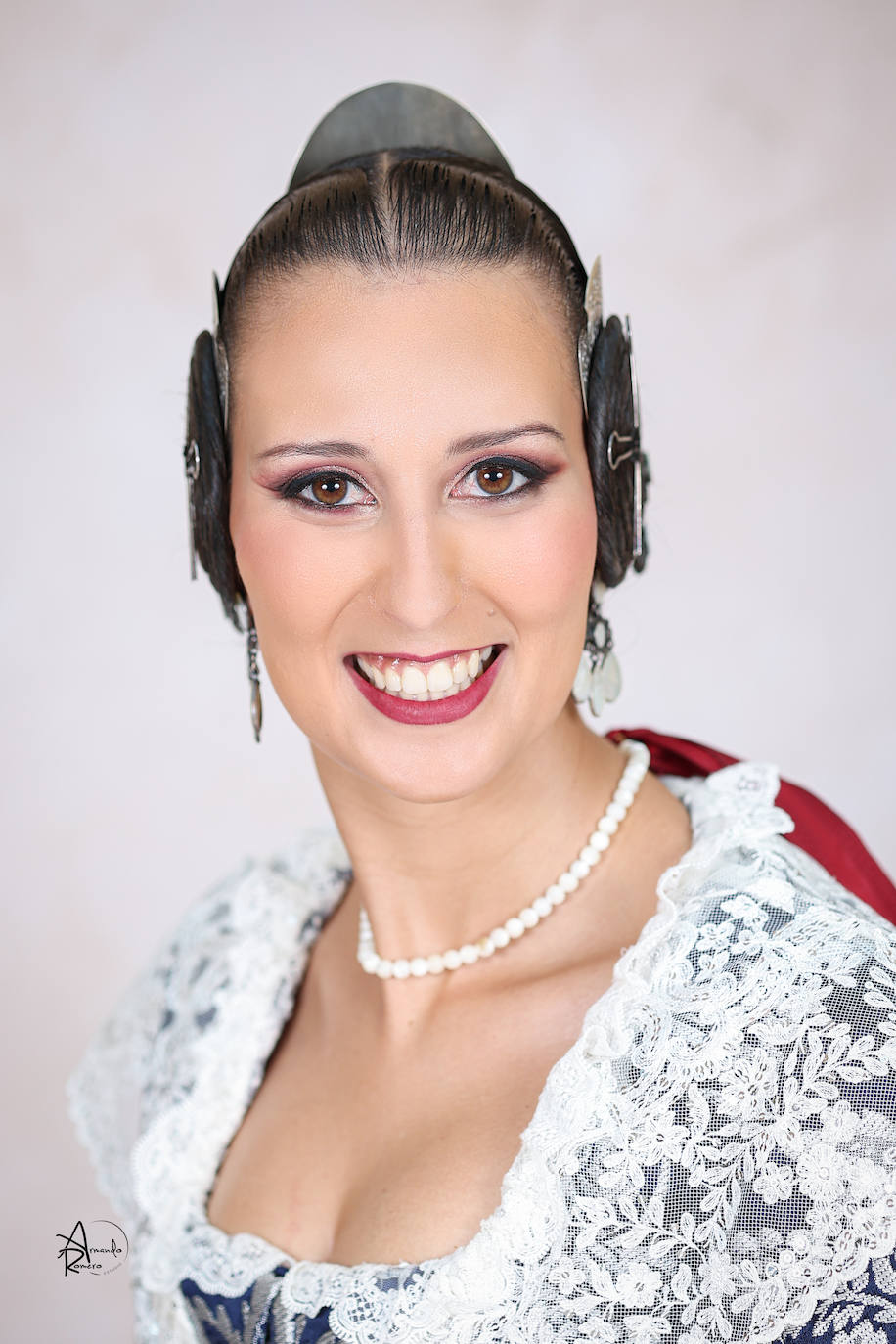 Carla Martínez Poveda