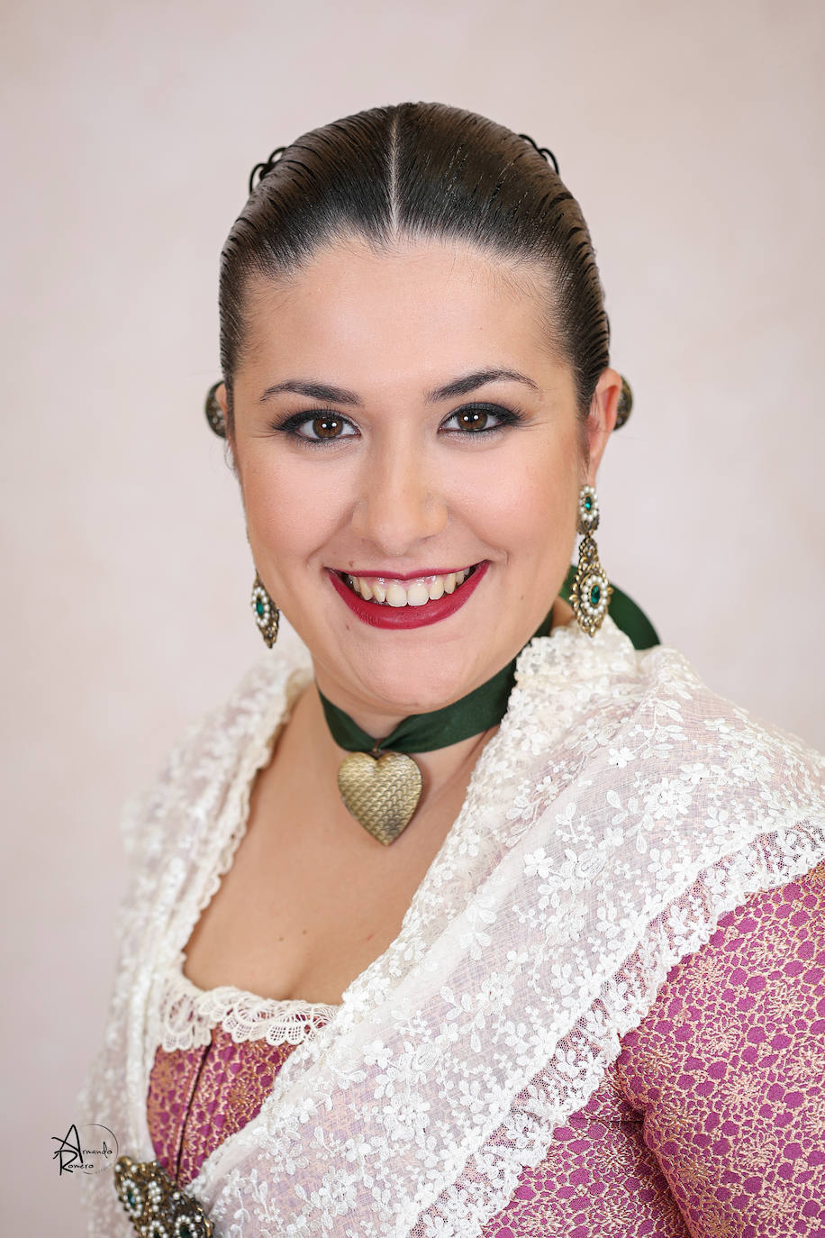 María Solera Tejado 