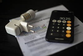 El precio promedio de este jueves se mantiene igual por segundo día consecutivo