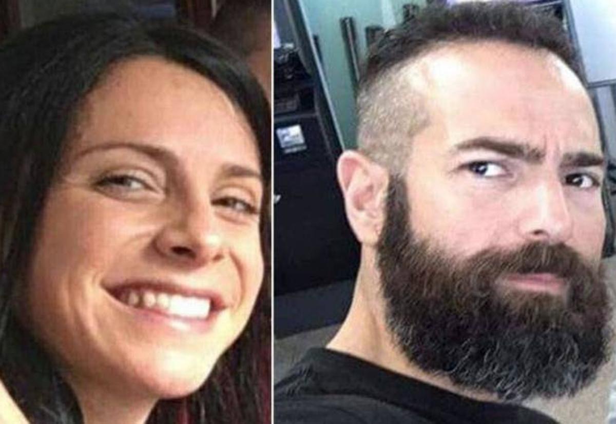 Así es la vida en prisión de Albert López, asesino de Pedro Rodríguez: estudia criminología pero es persona non grata