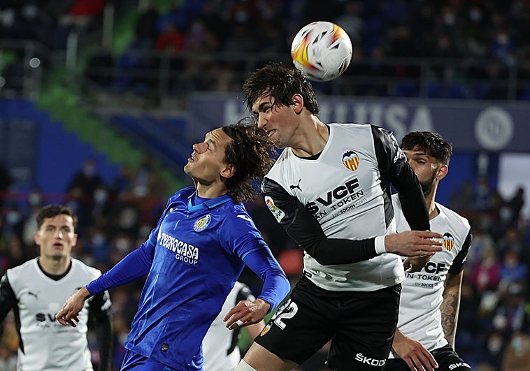 Jesús Vázquez sufre un trastorno neuromotor: «Podría haber tenido que dejarlo todo»