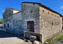 Beniflà inicia la restauración del molino medieval que perteneció a Ausiàs March