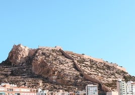 Alicante