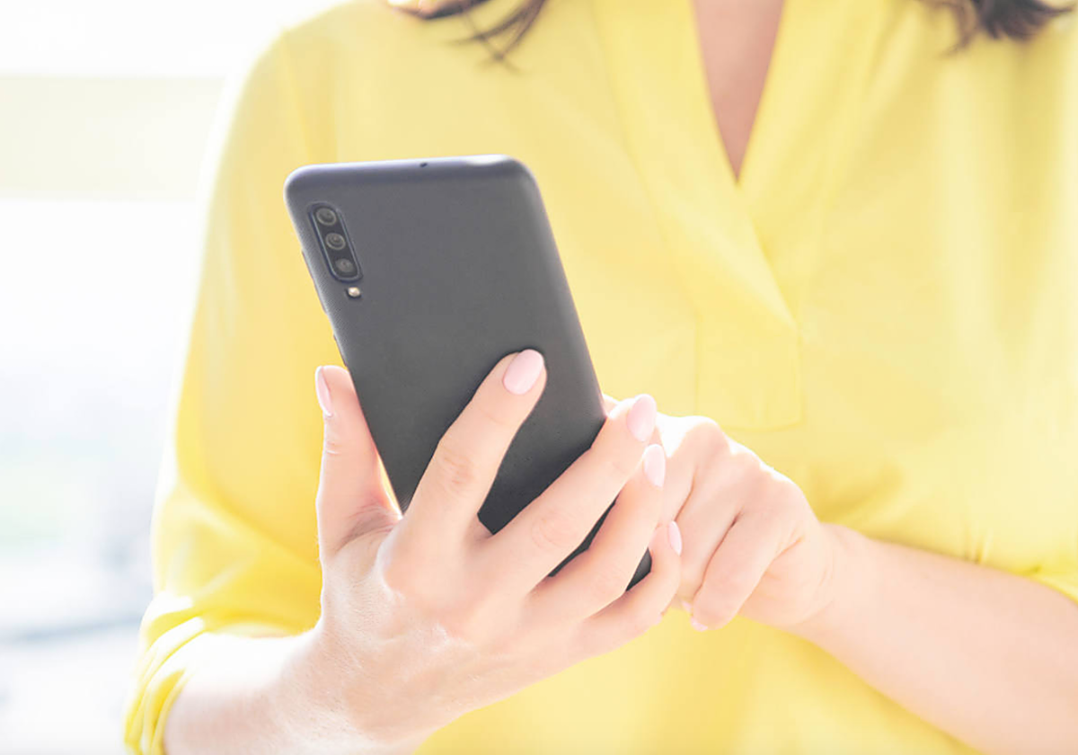 FACUA alerta sobre el timo telefónico de la falsa 'marca blanca'