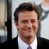 Los tres destinos de la herencia de Matthew Perry