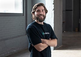 Ucademy, la academia online que triunfa preparando exámenes