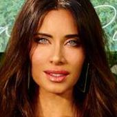 Imagen - Pilar Rubio