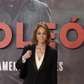 Isabel Preysler se pronuncia sobre los rumores de embarazo de Tamara Falcó