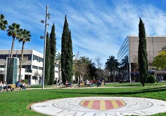 La UPV celebra el Día Internacional de las Personas con Discapacidad