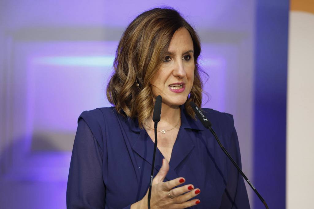 Acto de LAS PROVINCIAS en defensa de la Constitución