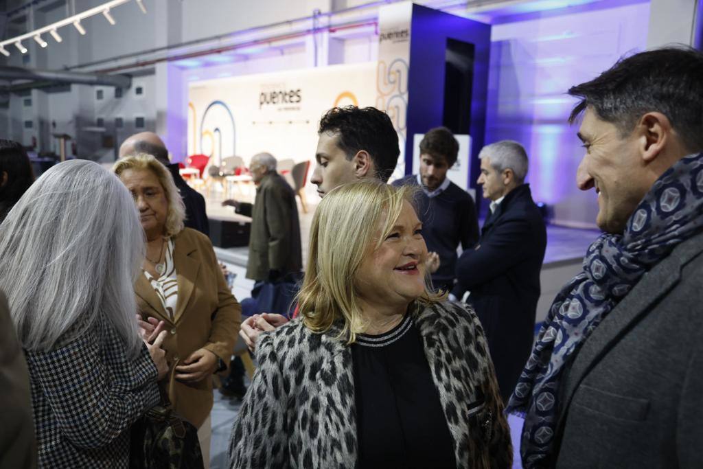 Acto de LAS PROVINCIAS en defensa de la Constitución