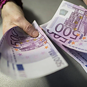 La OCU advierte: nunca superes esta cantidad de dinero en tu cuenta corriente