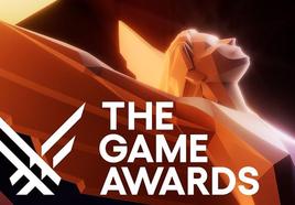 Directo | THE GAME AWARDS 2023 en VIVO