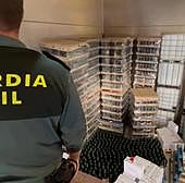 Alerta sanitaria: Salud recomienda no consumir estas 12 marcas de aceite etiquetadas como de oliva virgen extra o suave