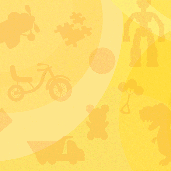 Ibi, epicentro del 'Valle del Juguete'