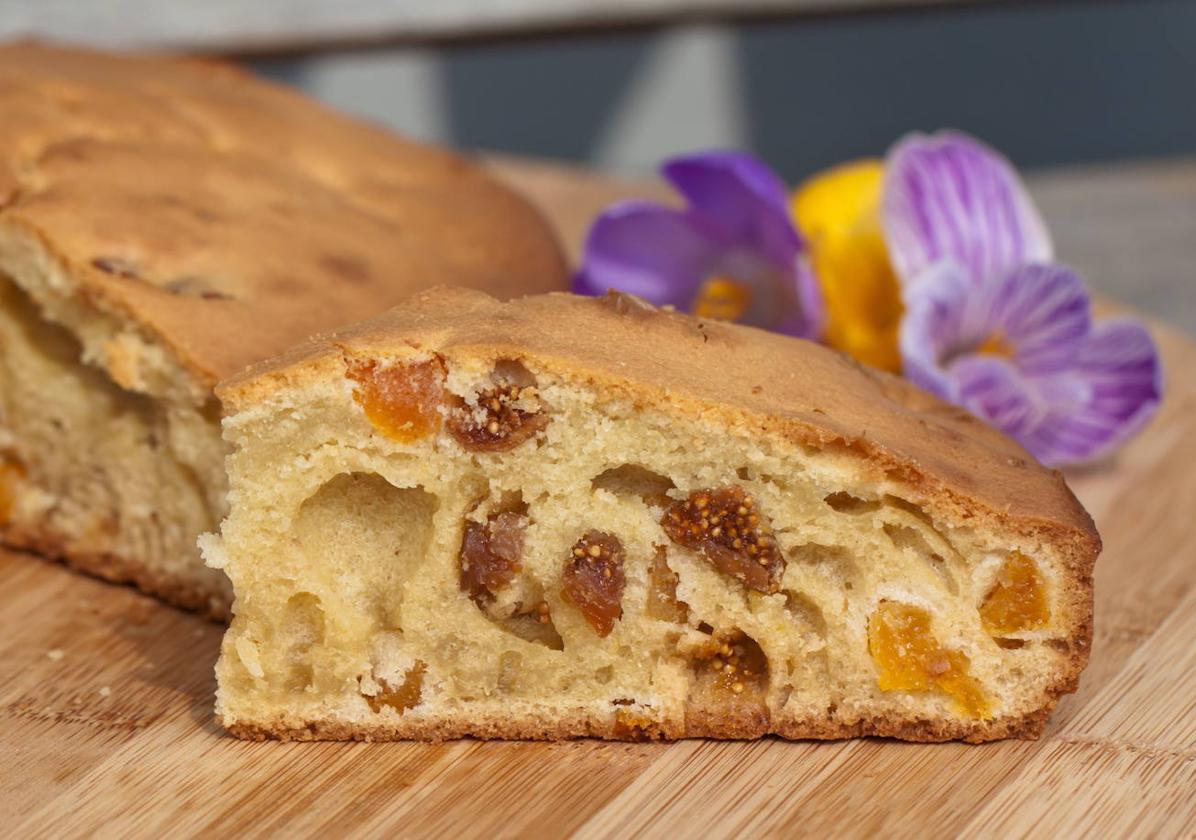 Hay que prestar atención a qué edulcorantes empleamos para las recetas dulces.