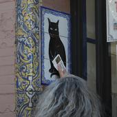 La Lotería de Navidad le toca a Hacienda