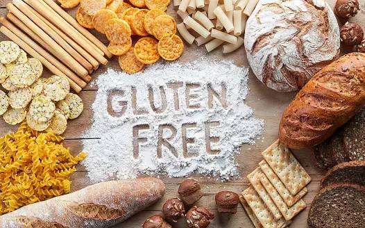 La solución para que las personas celíacas puedan volver a comer gluten