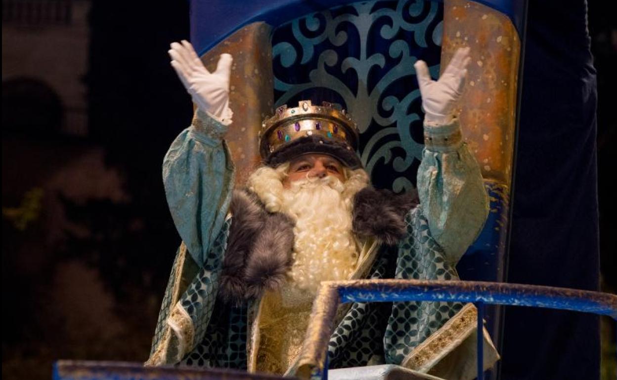 A qué edad se sabe quienes son los Reyes Magos | La maravillosa carta para desvelar a los hijos «la verdad» del misterio de los Reyes Magos y a qué edad se debe leer