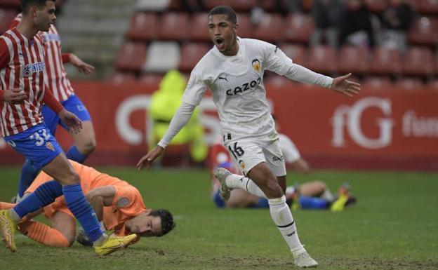 Sorteo de cuartos de final de la Copa del Rey: fecha y horario, equipos y dónde ver