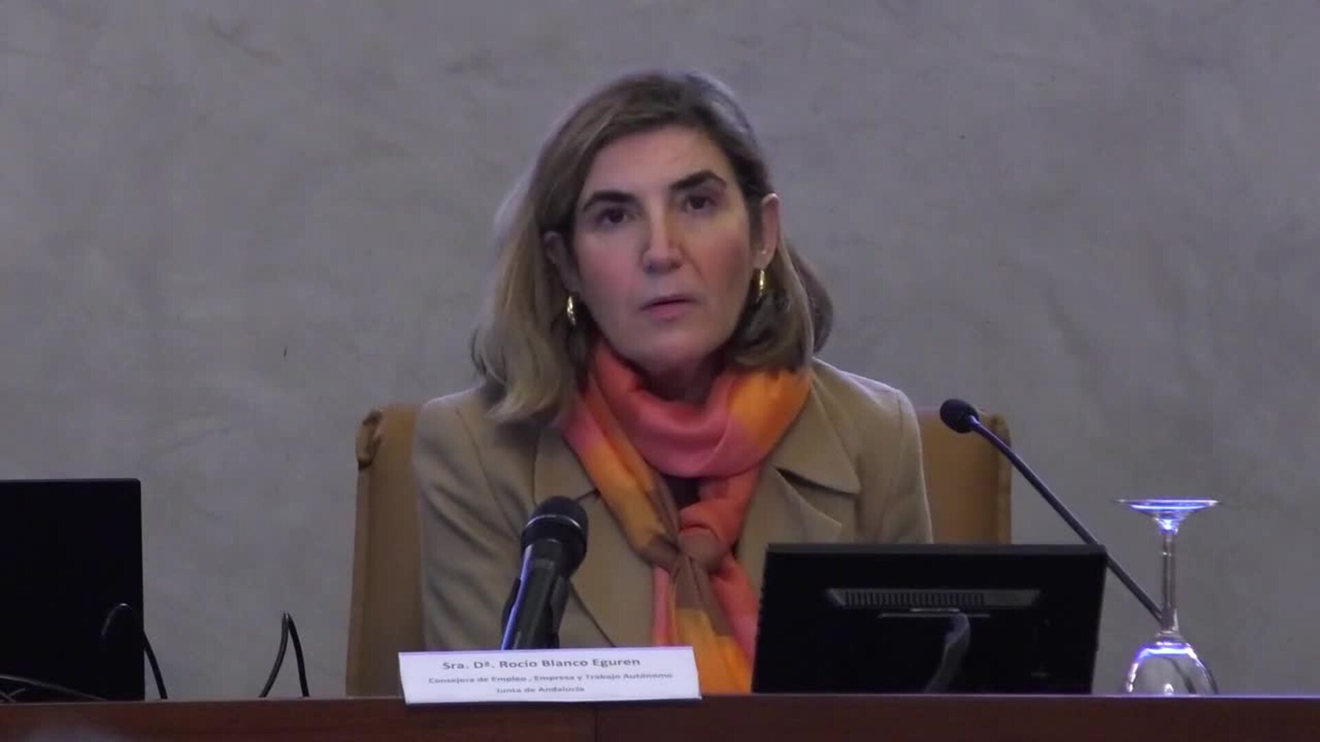 La mediación del Sercla evita la pérdida de 2,21 millones de horas de trabajo por huelgas