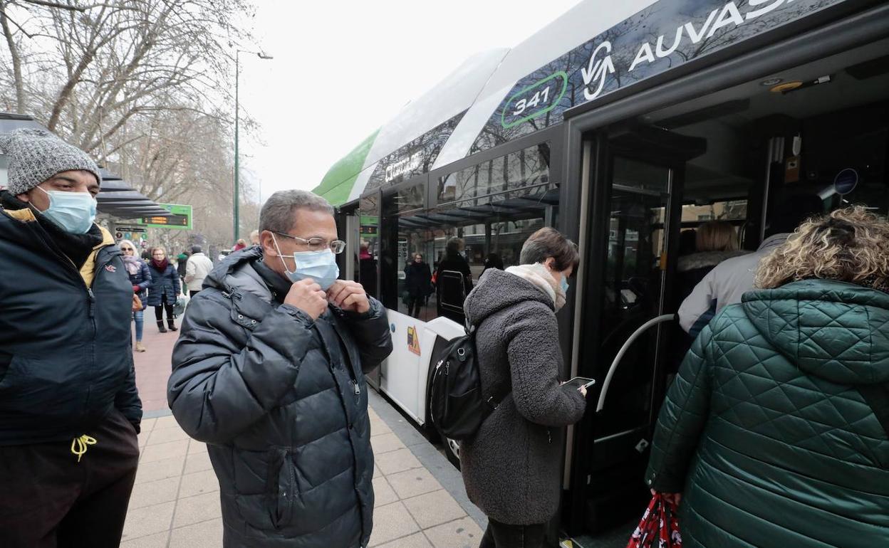 Uso mascarillas | Estos son todos los lugares donde dejará de ser obligatorio el uso de mascarilla a partir de marzo