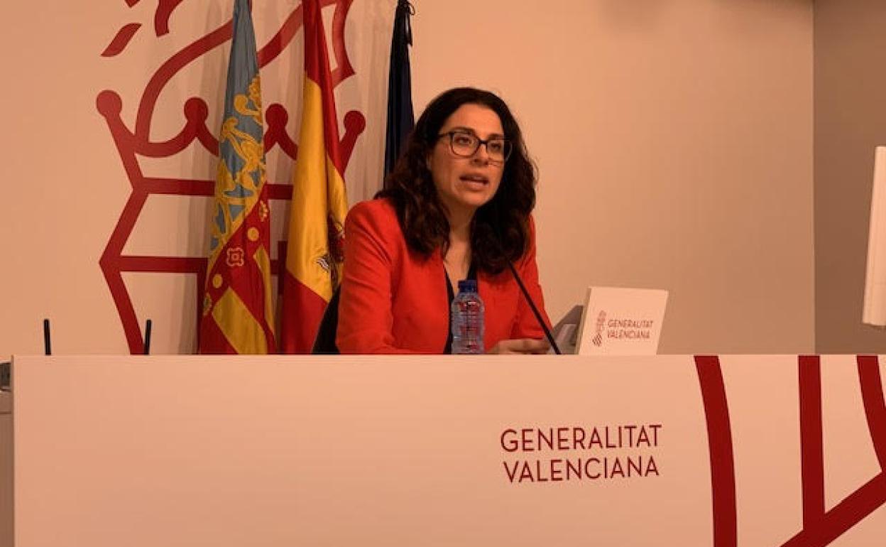 La abolición de la prostitución divide al Consell