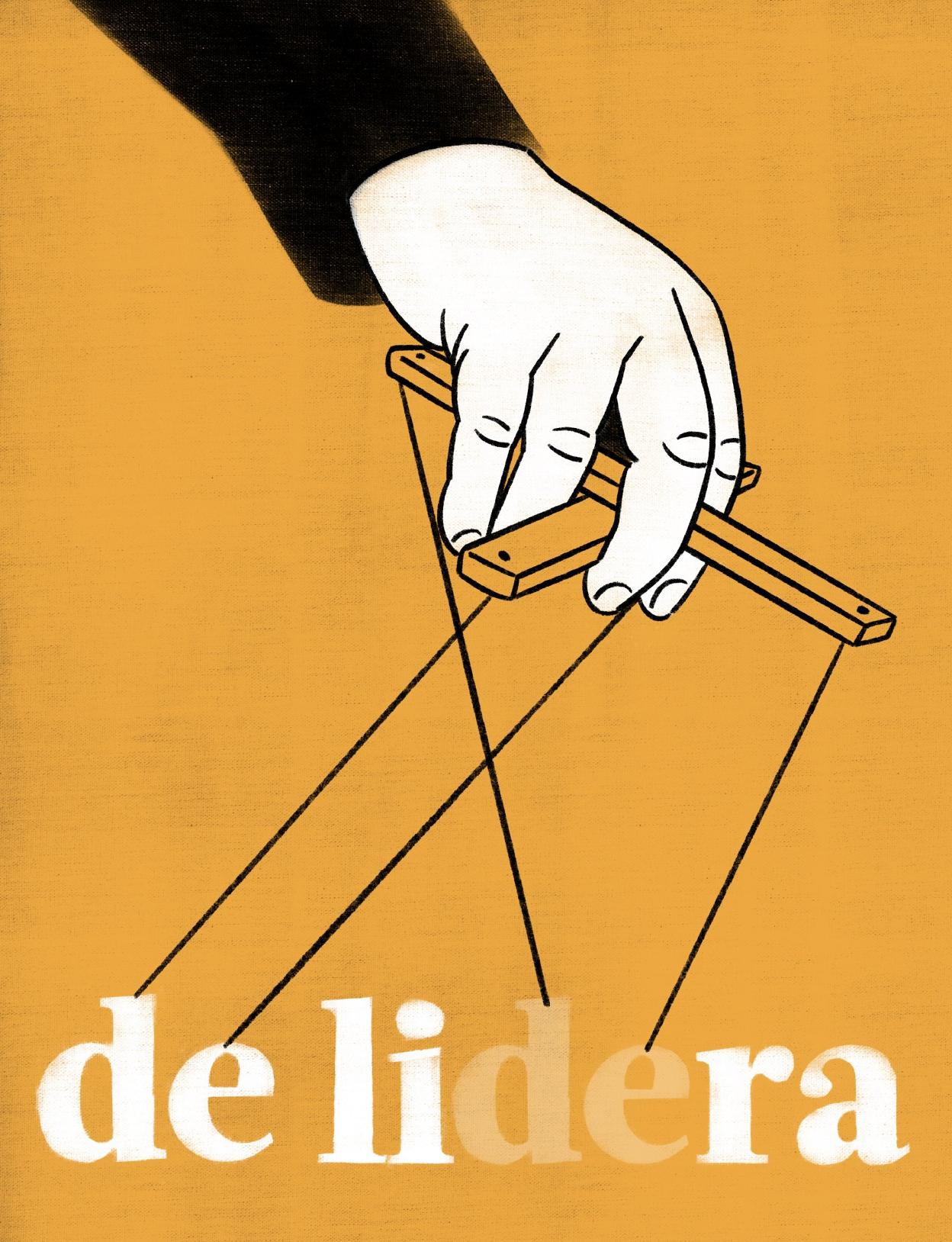 El (sin)sentido de las palabras