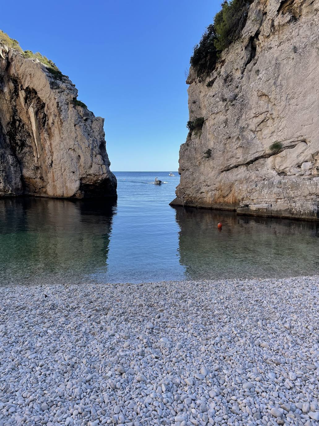 Fotos: Vis, la espectacular y secreta isla de Croacia que descubrió &#039;Mamma Mia! &#039;