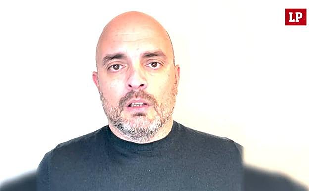 La última oportunidad para salvar al Valencia