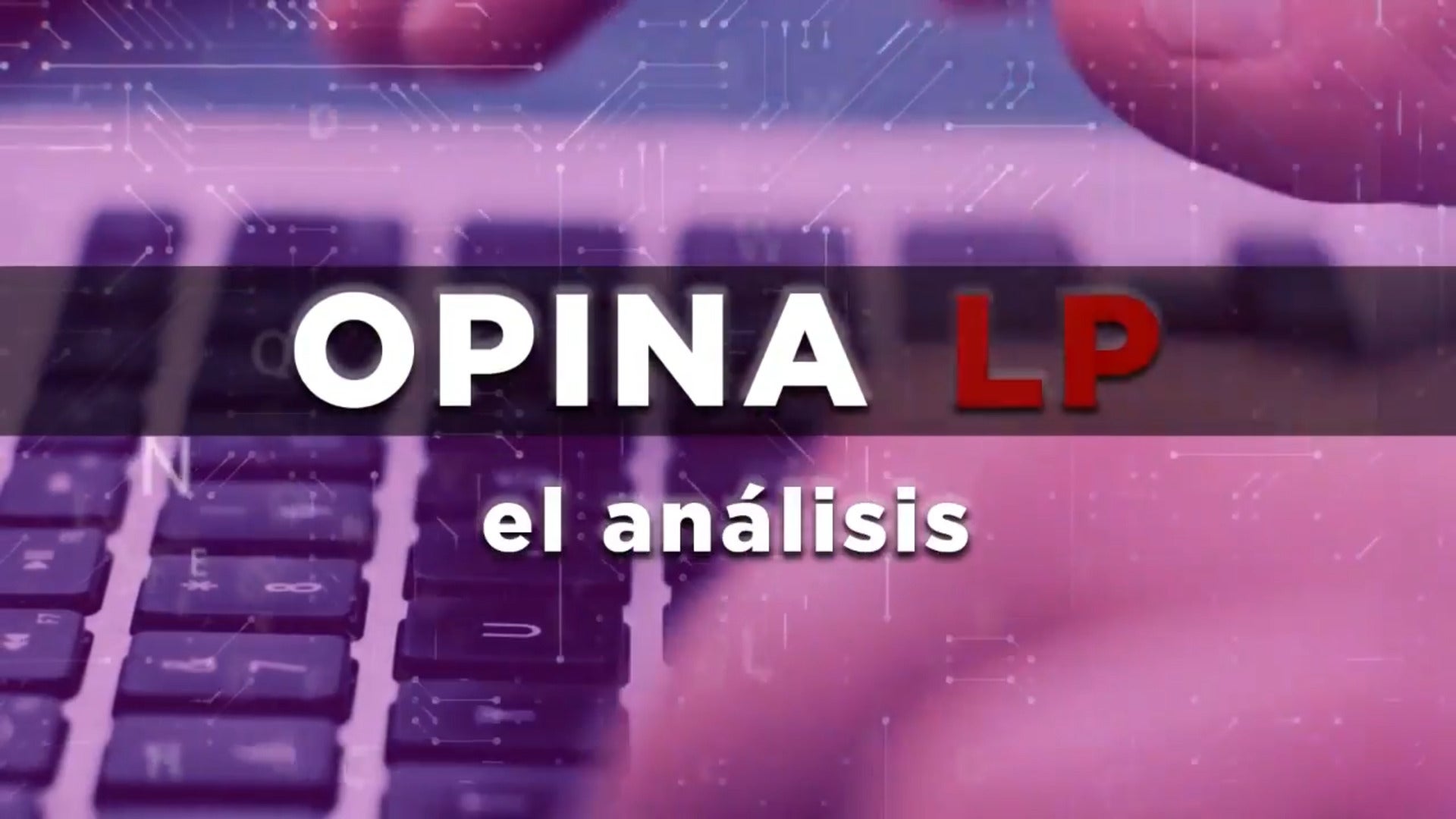 Opina LP, Rubén Baraja nuevo entrenador del Valencia C.F.