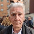 Imagen - «Ahora tenemos centros específicos para enfermos de Alzheimer y otras demencias, pero el nuevo decreto crea unos centros que son un cajón de sastre multifuncional sin personal con conocimientos especializados para cada perfil concreto»