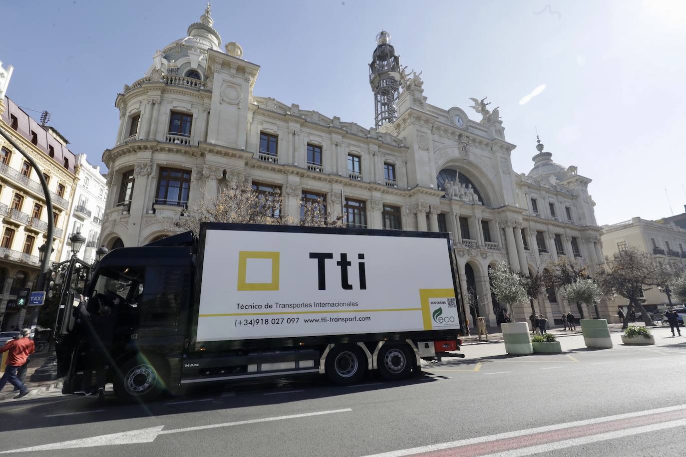 Fotos: La colección Lladró regresa a Valencia