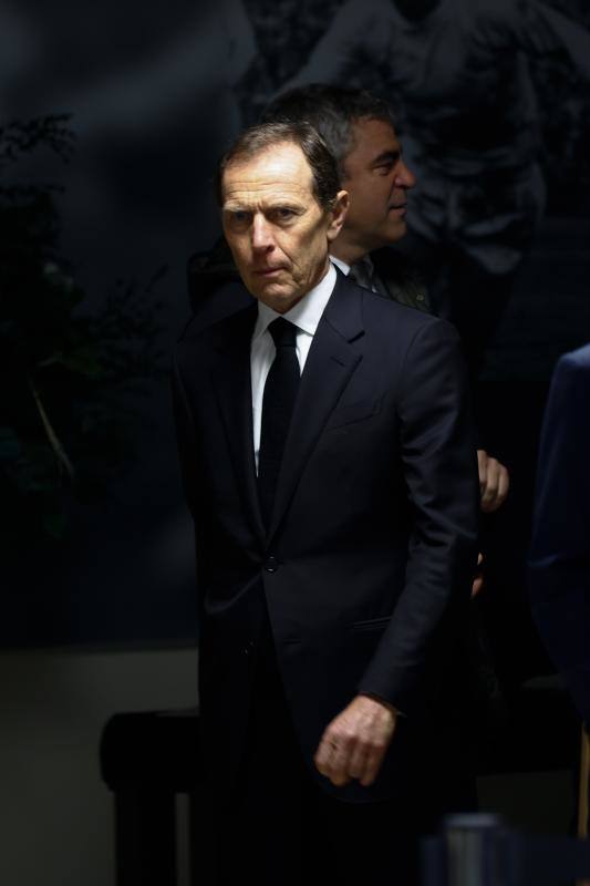 Emilio Butragueño