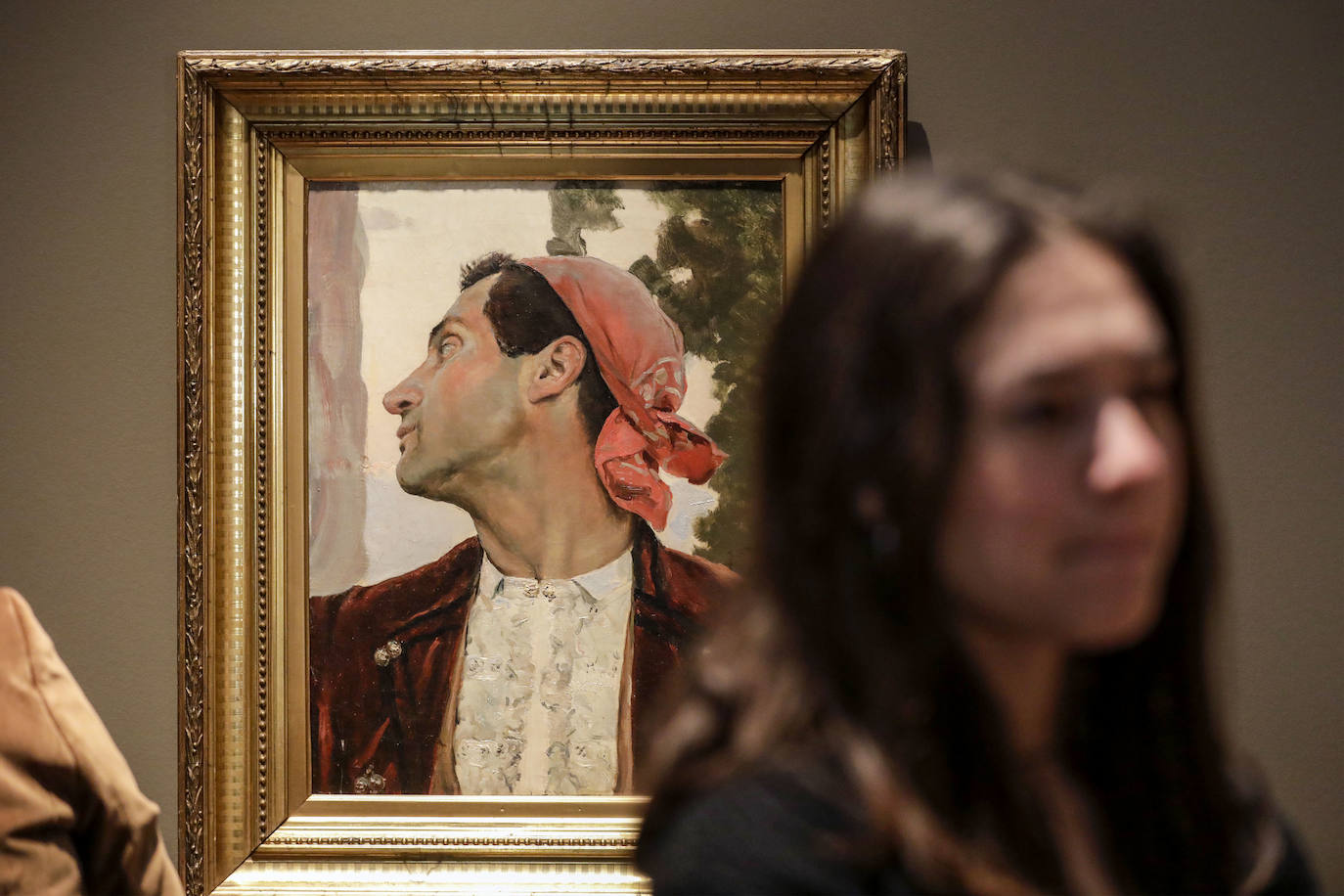 Fotos: La exposición Lladró se abre a los valencianos