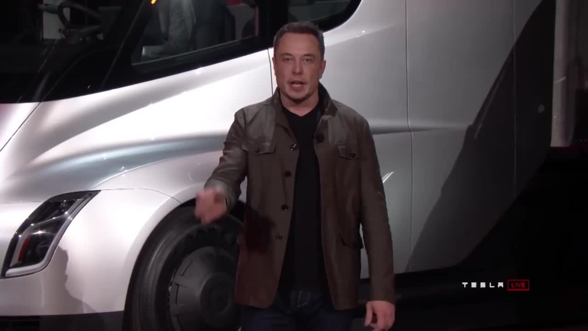 Elon Musk recupera el trono como la persona más rica del mundo | Las ...