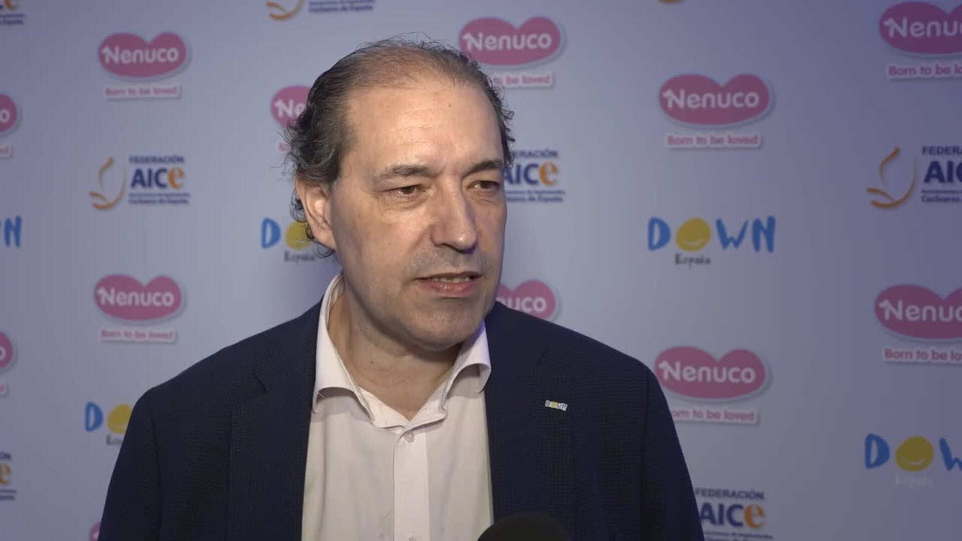 Los nuevos muñecos con síndrome de Down y con Implante Coclear fomentan la diversidad en niños