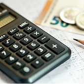 Un despacho valenciano logra exonerar once millones de deuda con los bancos a un particular