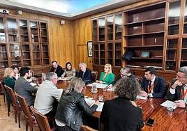 Las 5 noticias que debes leer para saber qué ha pasado el miércoles 10 de enero en la Comunitat