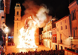 ¿Qué hacer este sábado 13 de enero en Valencia?