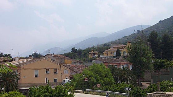 Un total de 18  municipios de la Vall d'Albaida reciben ayudas para acciones turísticas para luchar contra la despoblación