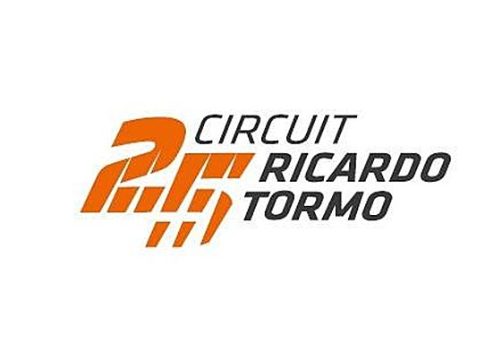 La nueva imagen del Circuit de Cheste por su 25 aniversario