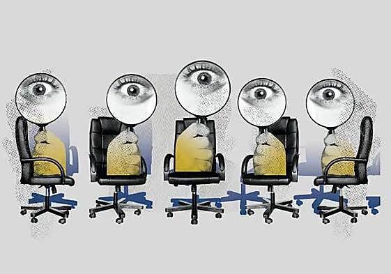 Oltra, Francis Puig, Bejís… el PP reactiva las comisiones de investigación sobre el Botánico