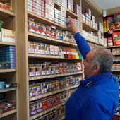 El BOE publica el nuevo precio del tabaco para esta semana: Cambian algunas de las marcas más conocidas