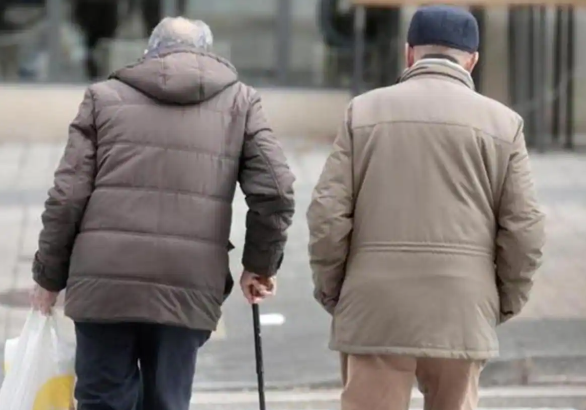 Estos son los motivos por los que la Seguridad Social te rechazará la jubilación anticipada