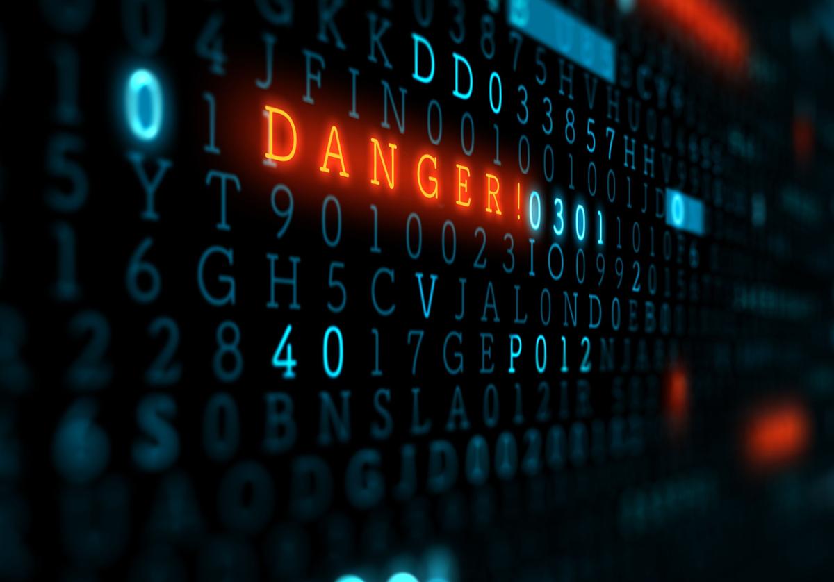 El pago de rescates por parte de empresas engorda el negocio de las criptomonedas