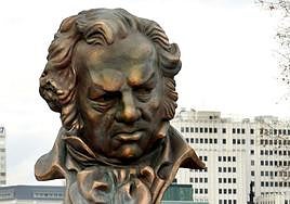 Las nominaciones a los premios Goya 2024: mejor película, actor, actriz, canción...