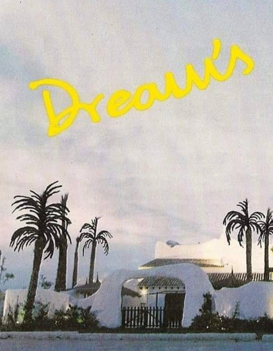 Caso Pitarch, la desaparición del empresario de la noche valenciana